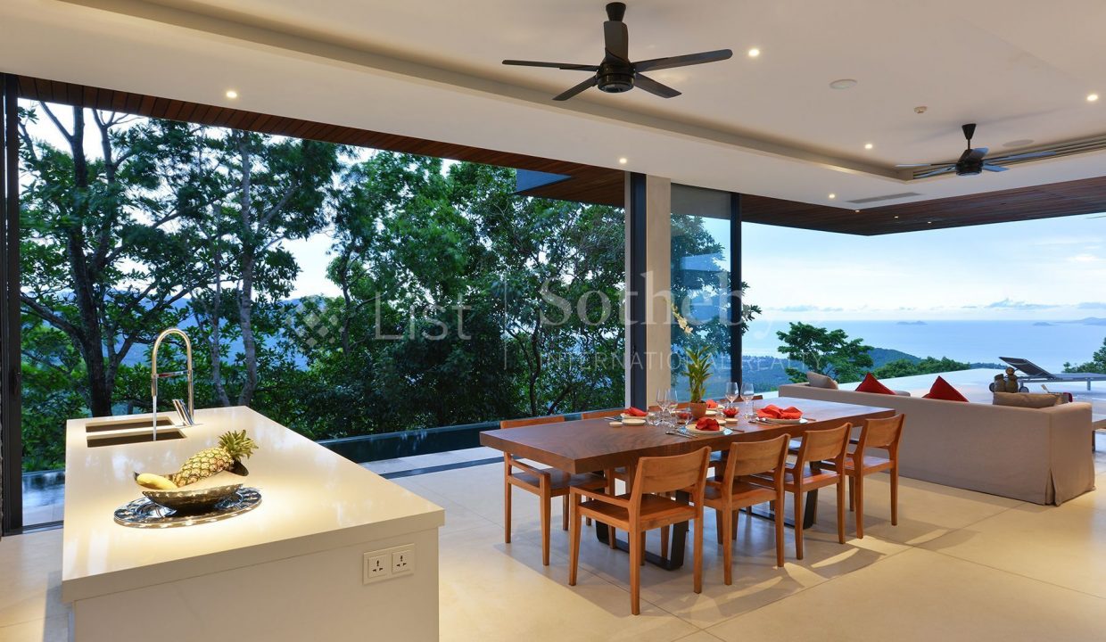 List-Sothebys-International-Realty-Adrisa-Residence-Samui-Thailand-017_1800x1200_display