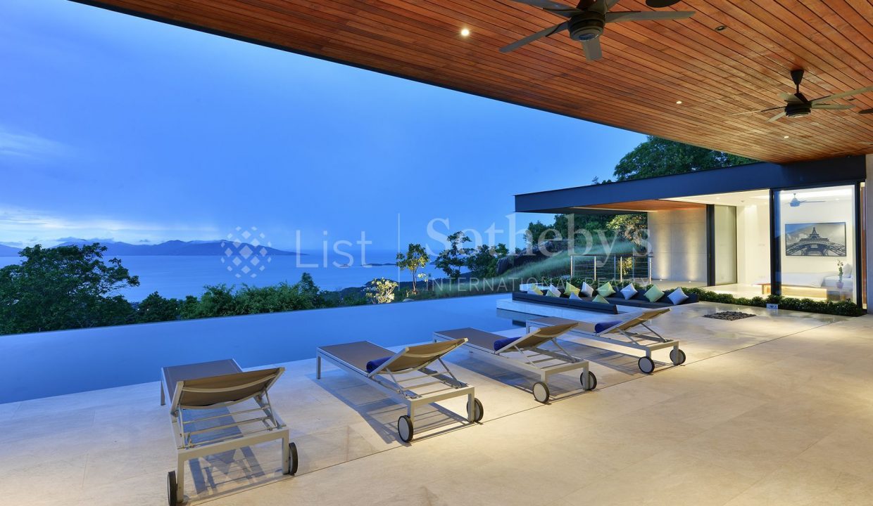 List-Sothebys-International-Realty-Adrisa-Residence-Samui-Thailand-021_1800x1200_display