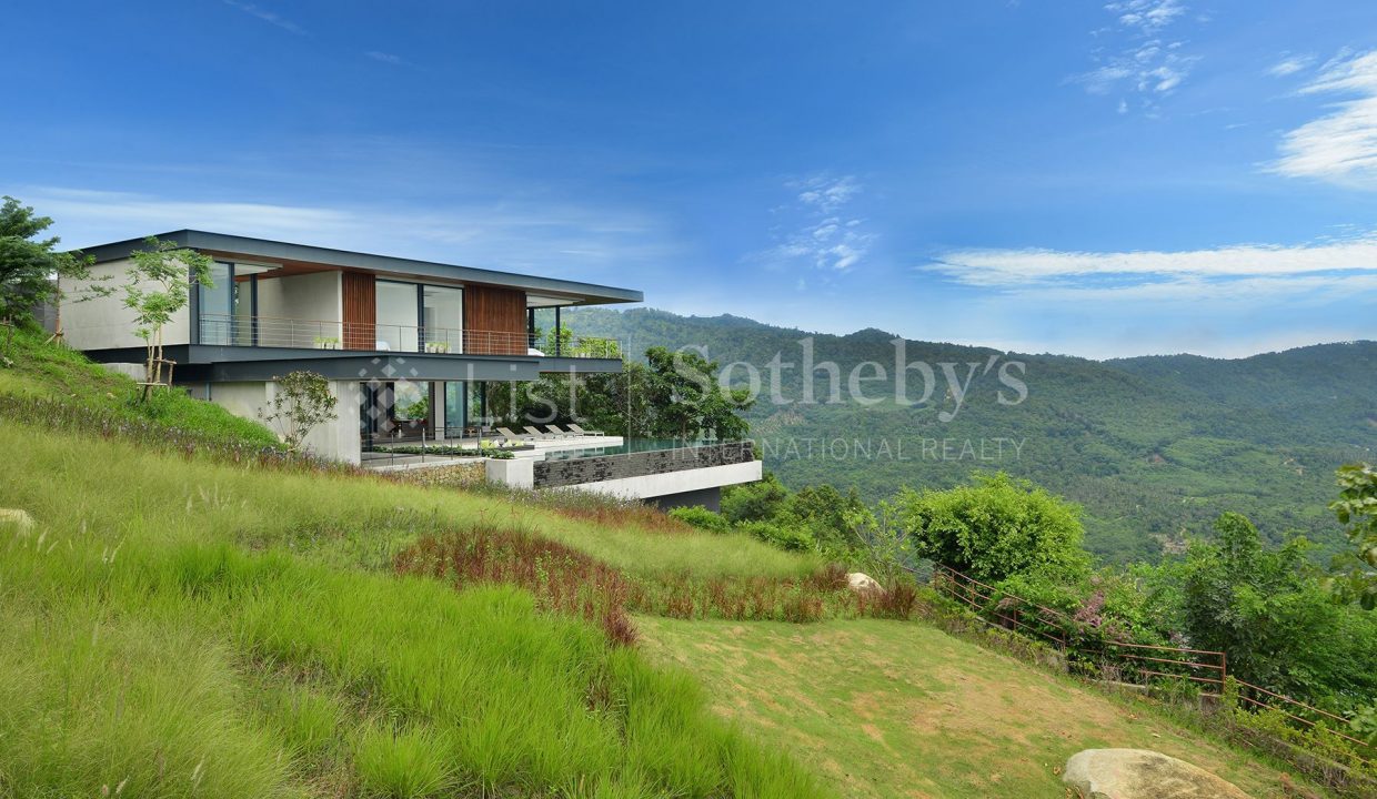 List-Sothebys-International-Realty-Adrisa-Residence-Samui-Thailand-027_1800x1200_display