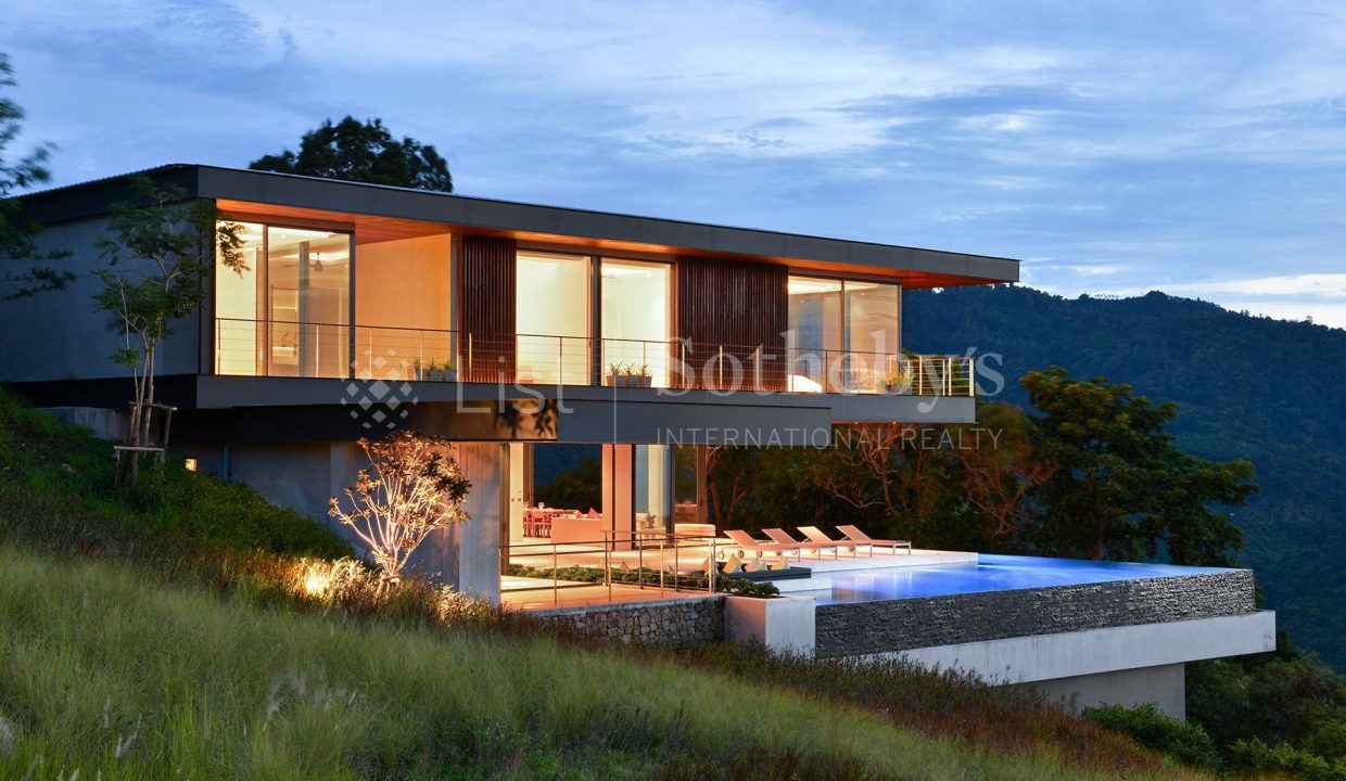 List-Sothebys-International-Realty-Adrisa-Residence-Samui-Thailand-030_1800x1200_display