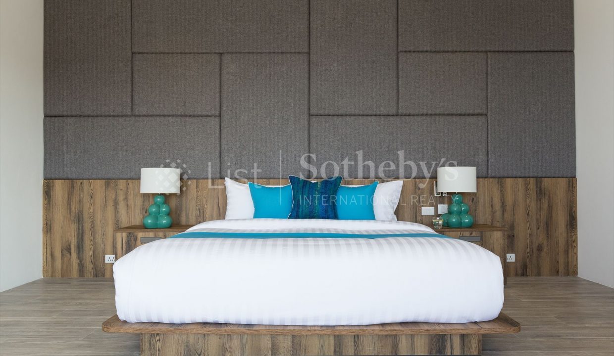 List-Sothebys-International-Realty-Bayside-Beachfront-Villas-bedroom2_1800x1200_display