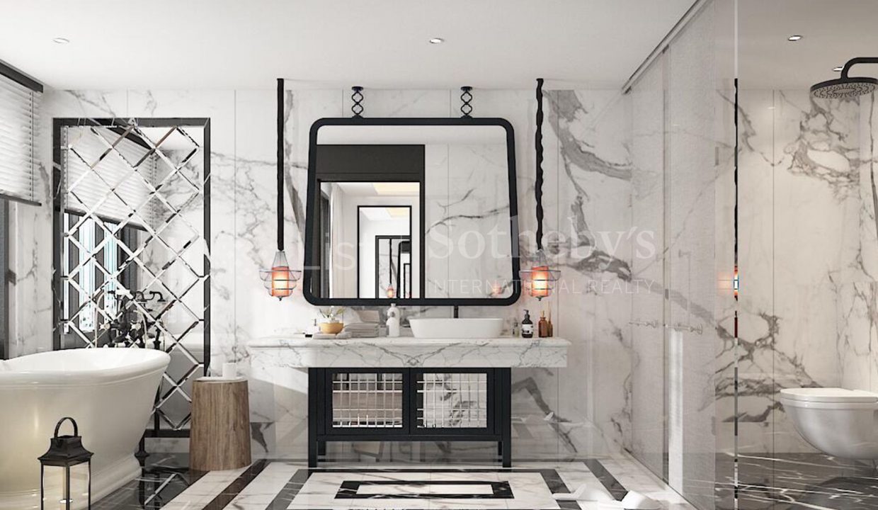 List-Sothebys-International-Realty-Glory-condominium-Chiangmai-bathroom1_1800x1200_display
