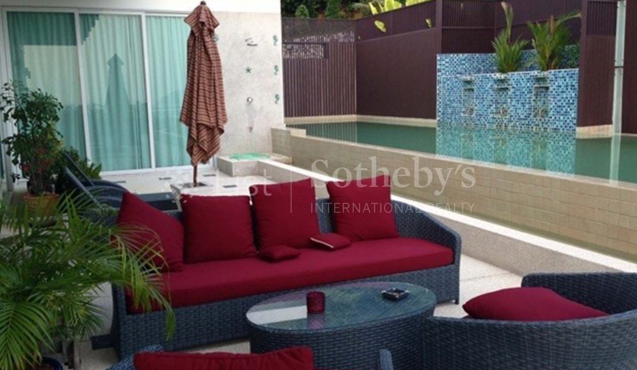 List-Sothebys-International-Realty-Kamala-Phuket-004_1800x1200_display