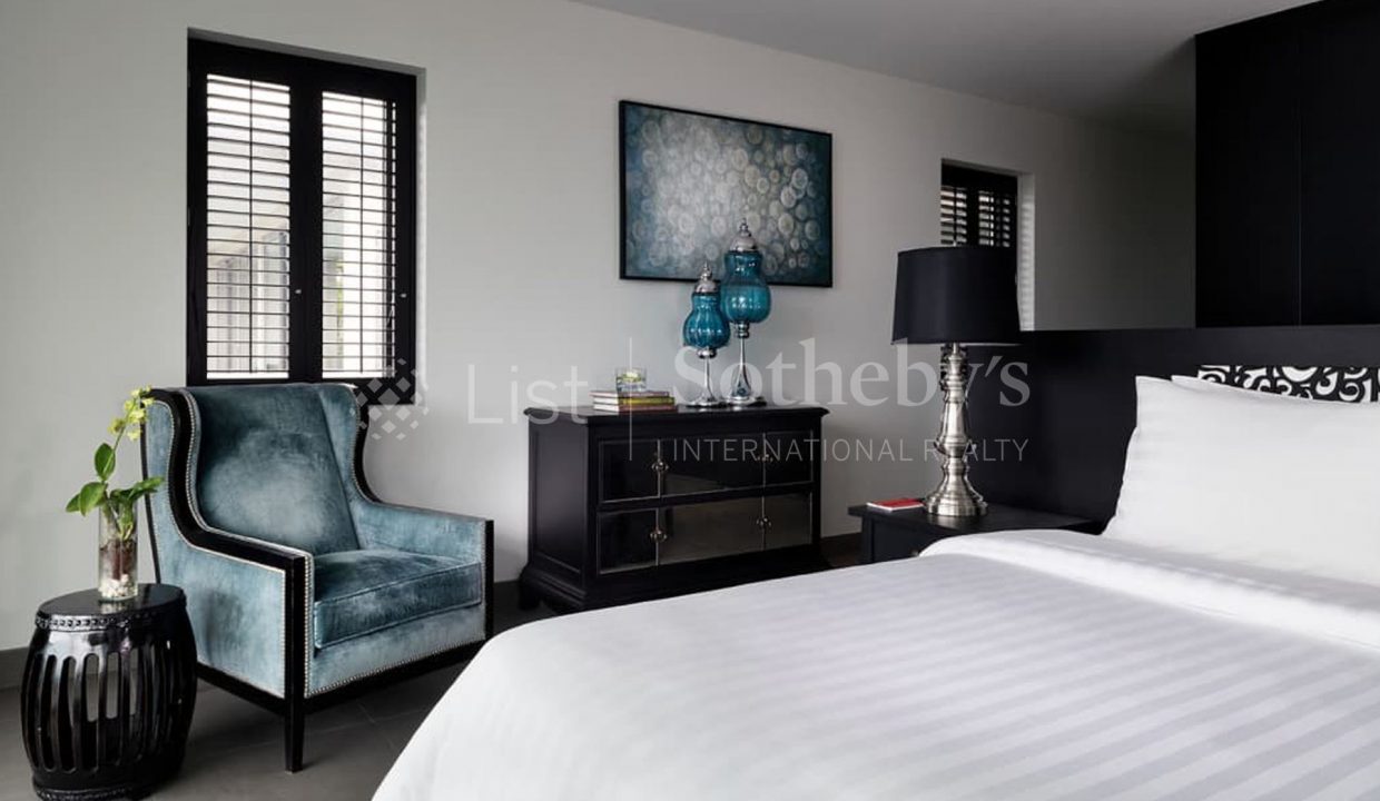 List-Sothebys-Thailand-Pavillion-Phuket-Residences-Villa-for-sale-Bedroom_1800x1200_display