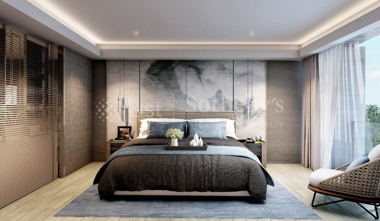 List-sothebys-international-realty-condo-for-sale-Ramada-Mira-North- Pattaya-Suite-room-Bedroom_1800x1200_display