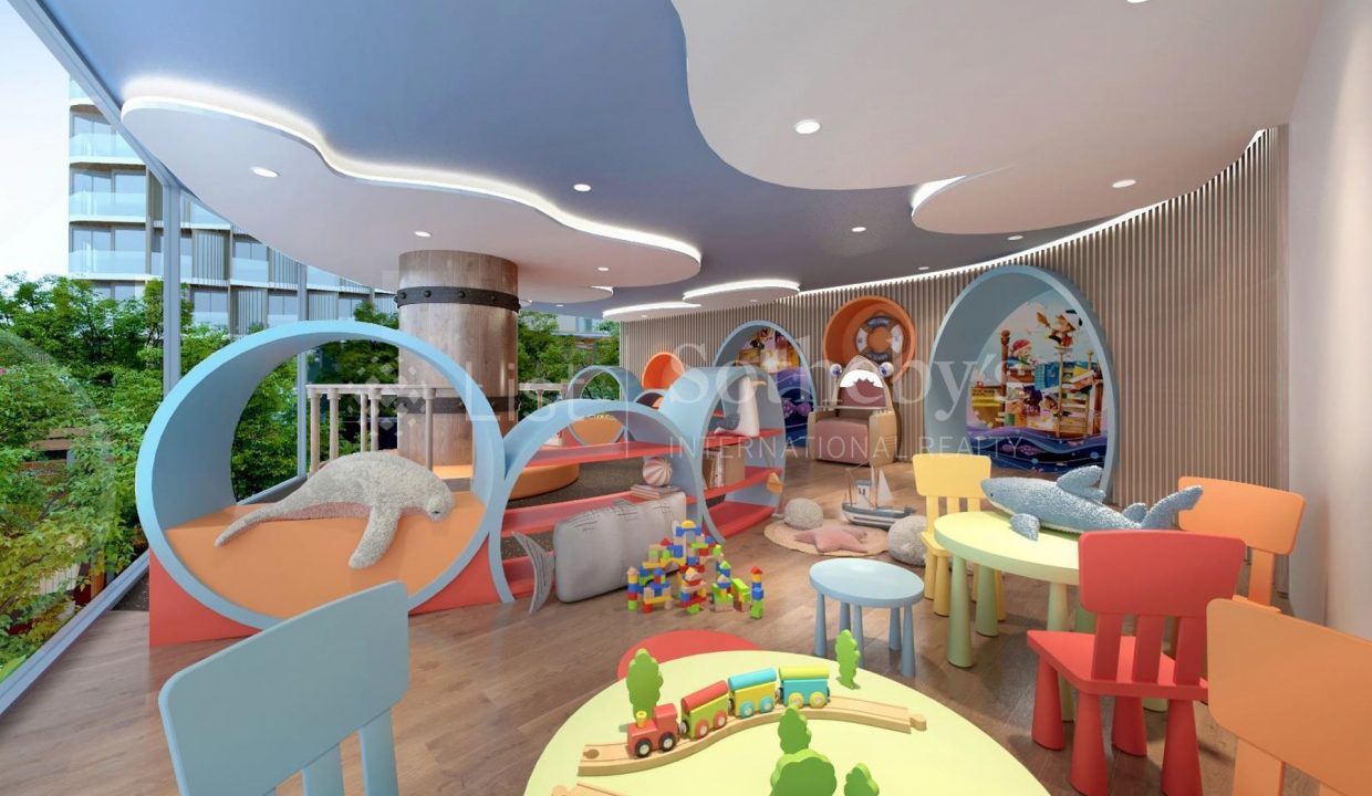 List-sothebys-international-realty-condo-for-sale-Ramada-Mira-North- Pattaya-kids-room_1800x1200_display