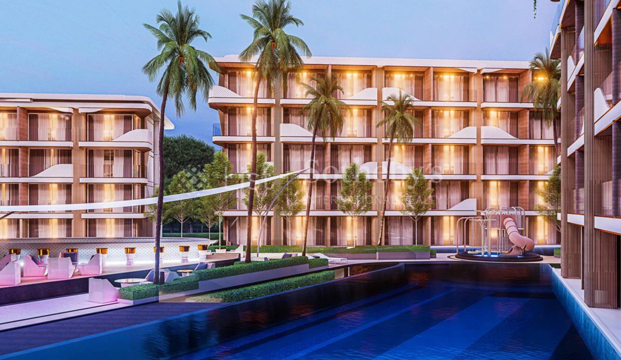 list-sothebys-international-realty-thailand-condo-for-sale-Sunshine-Beach-Phuket-exterior-02