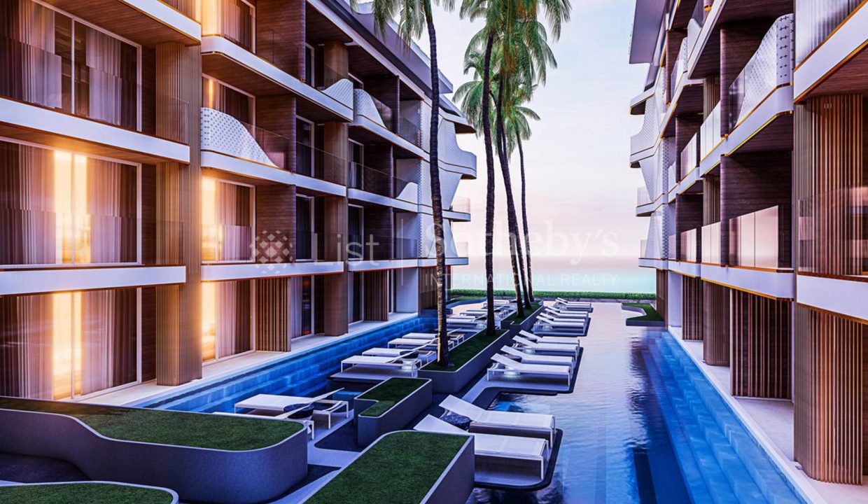 list-sothebys-international-realty-thailand-condo-for-sale-Sunshine-Beach-Phuket-exterior-03