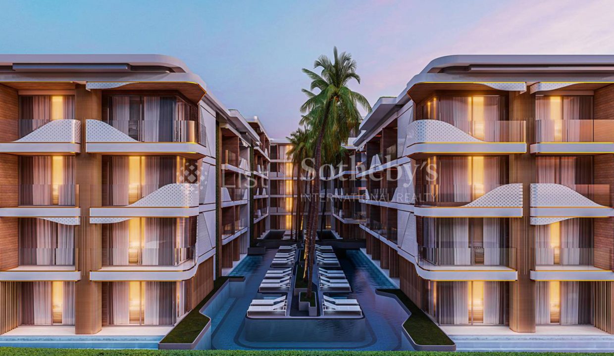list-sothebys-international-realty-thailand-condo-for-sale-Sunshine-Beach-Phuket-exterior-04