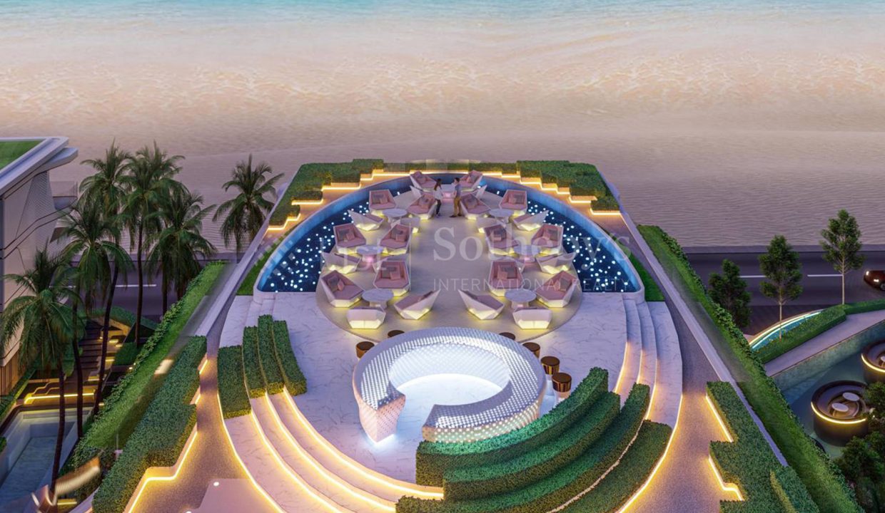 list-sothebys-international-realty-thailand-condo-for-sale-Sunshine-Beach-Phuket-exterior-05