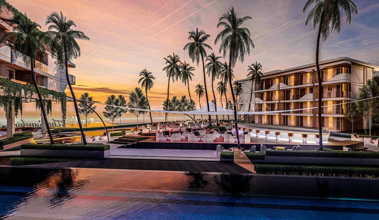 list-sothebys-international-realty-thailand-condo-for-sale-Sunshine-Beach-Phuket-exterior-10