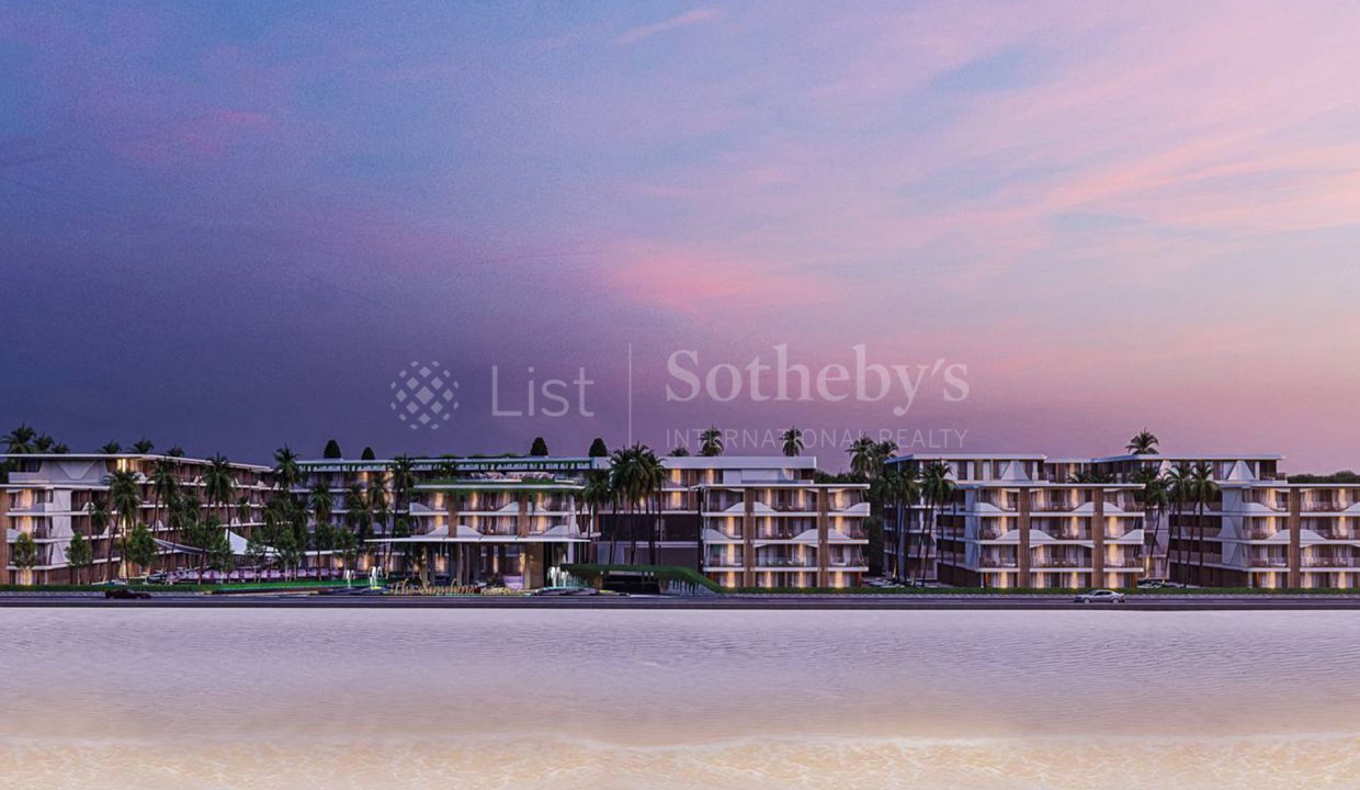 list-sothebys-international-realty-thailand-condo-for-sale-Sunshine-Beach-Phuket-exterior-12
