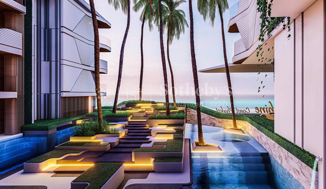 list-sothebys-international-realty-thailand-condo-for-sale-Sunshine-Beach-Phuket-exterior