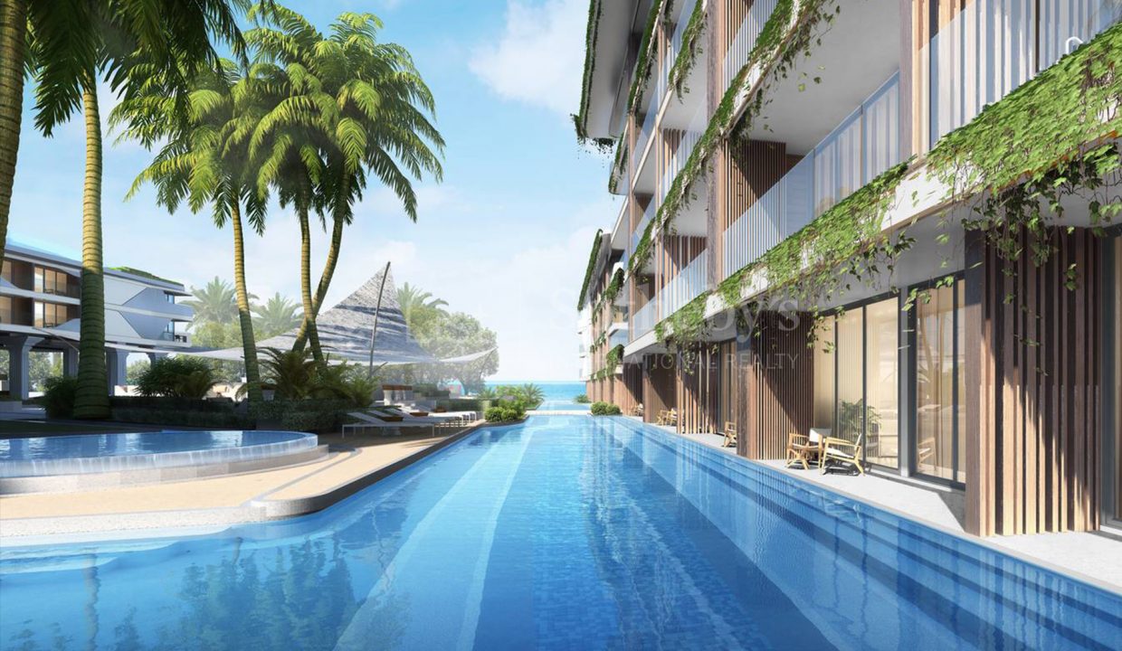 list-sothebys-international-realty-thailand-condo-for-sale-Sunshine-Beach-Phuket-exterior-16