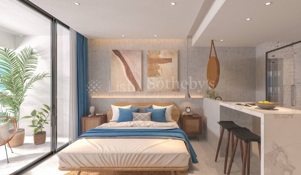 list-sothebys-international-realty-thailand-condo-for-sale-Sunshine-Beach-Phuket-studio-bedroom-03