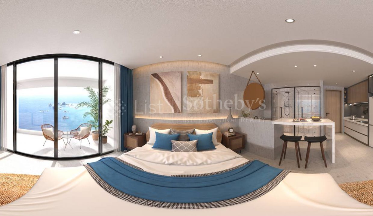 list-sothebys-international-realty-thailand-condo-for-sale-Sunshine-Beach-Phuket-studio-bedroom-04