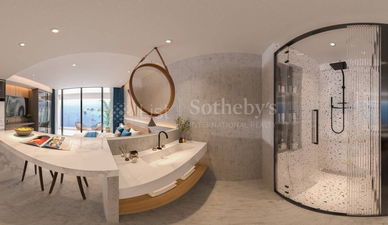 list-sothebys-international-realty-thailand-condo-for-sale-Sunshine-Beach-Phuket-studio-interior