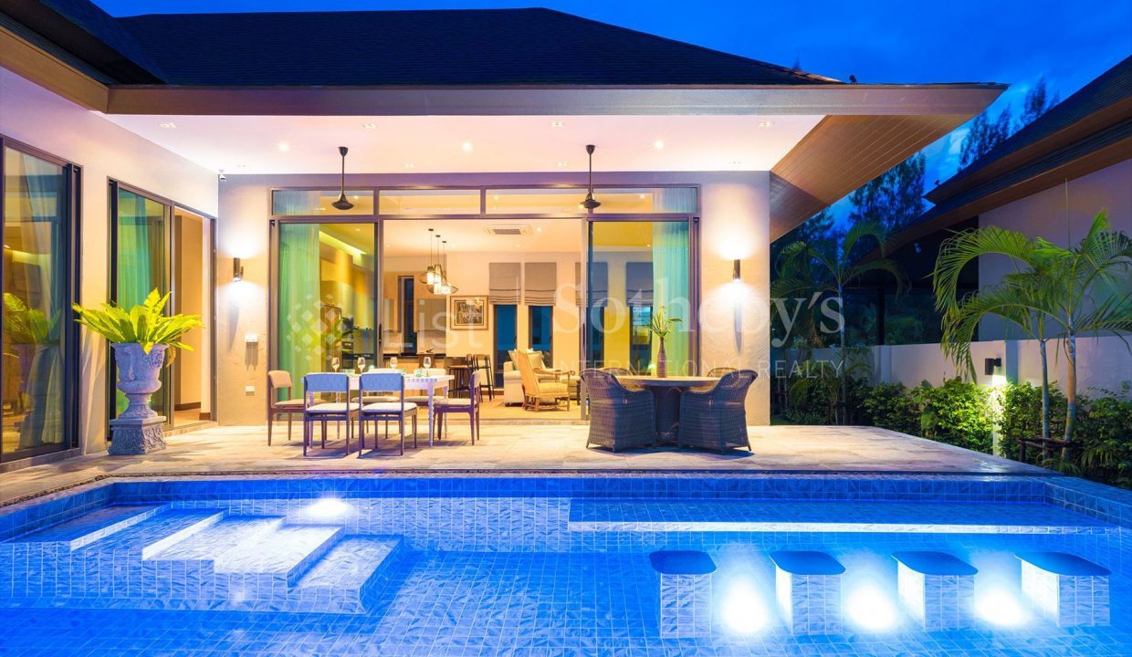 list-sothebys-international-realty-thailand-house-for-sell-Panorama-Villa-Kao-Tao-02_1800x1200_display
