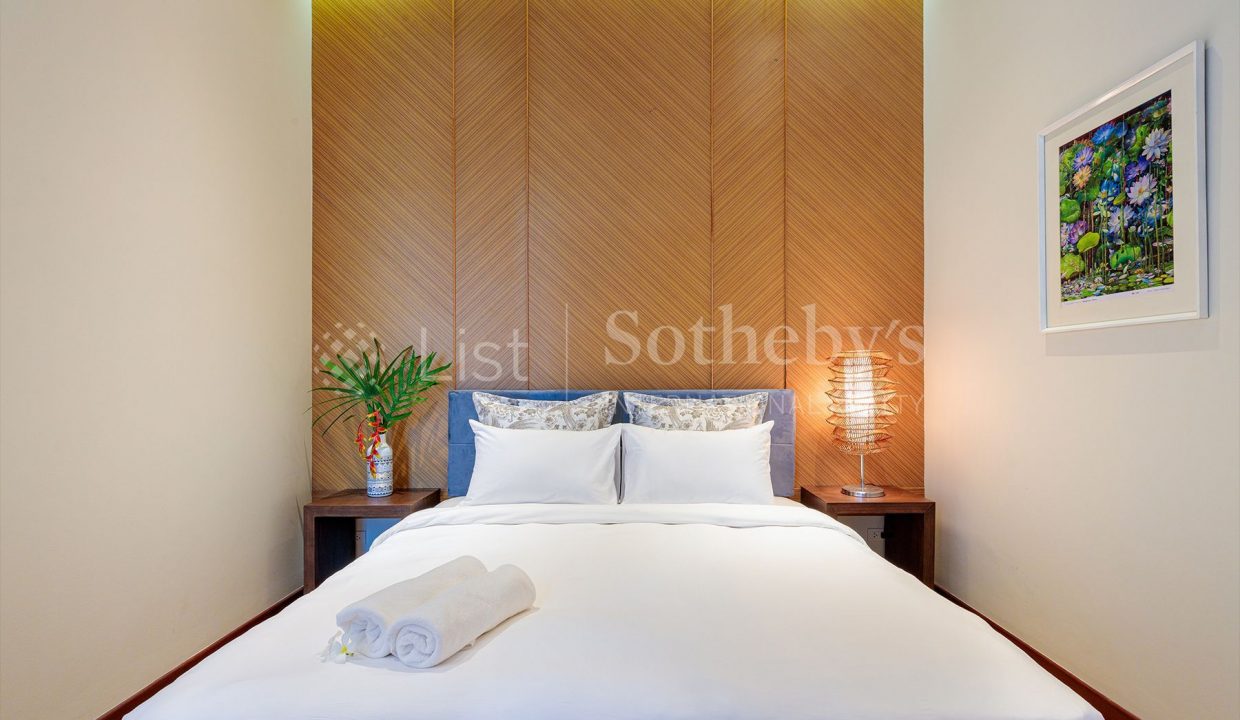 list-sothebys-international-realty-thailand-house-for-sell-Panorama-Villa-Kao-Tao-bedroom-02_1800x1200_display