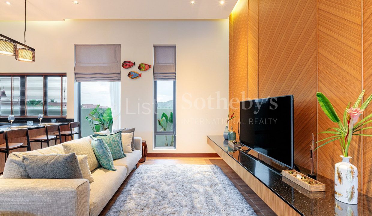 list-sothebys-international-realty-thailand-house-for-sell-Panorama-Villa-Kao-Tao-livingroom-02_1800x1200_display