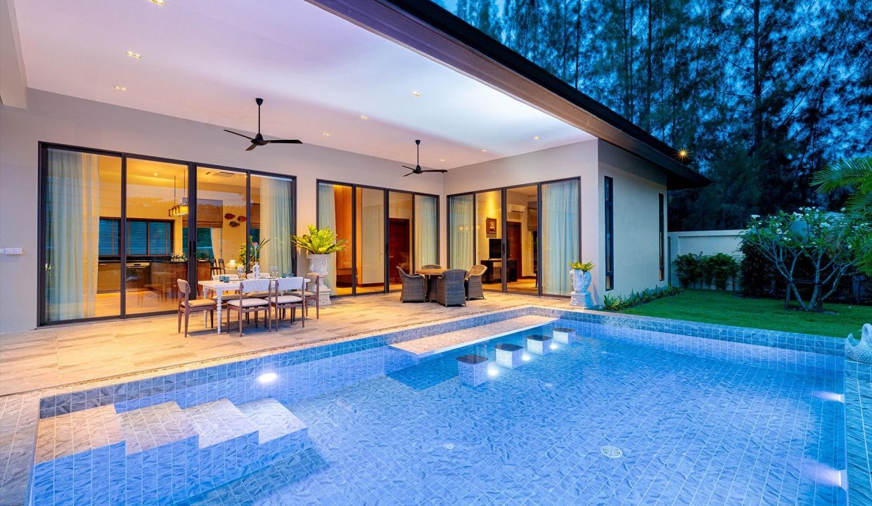 list-sothebys-international-realty-thailand-house-for-sell-Panorama-Villa-Kao-Tao-pool-02_1800x1200_display
