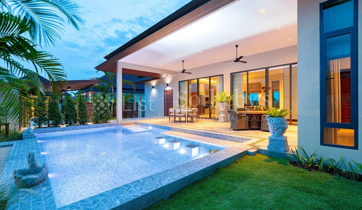 list-sothebys-international-realty-thailand-house-for-sell-Panorama-Villa-Kao-Tao-pool-03_1800x1200_display