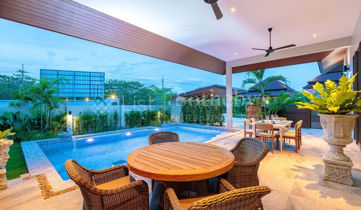 list-sothebys-international-realty-thailand-house-for-sell-Panorama-Villa-Kao-Tao-pool_1800x1200_display