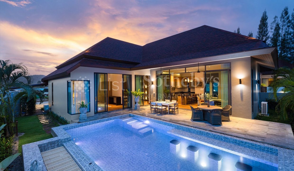 list-sothebys-international-realty-thailand-house-for-sell-Panorama-Villa-Kao-Tao_1800x1200_display