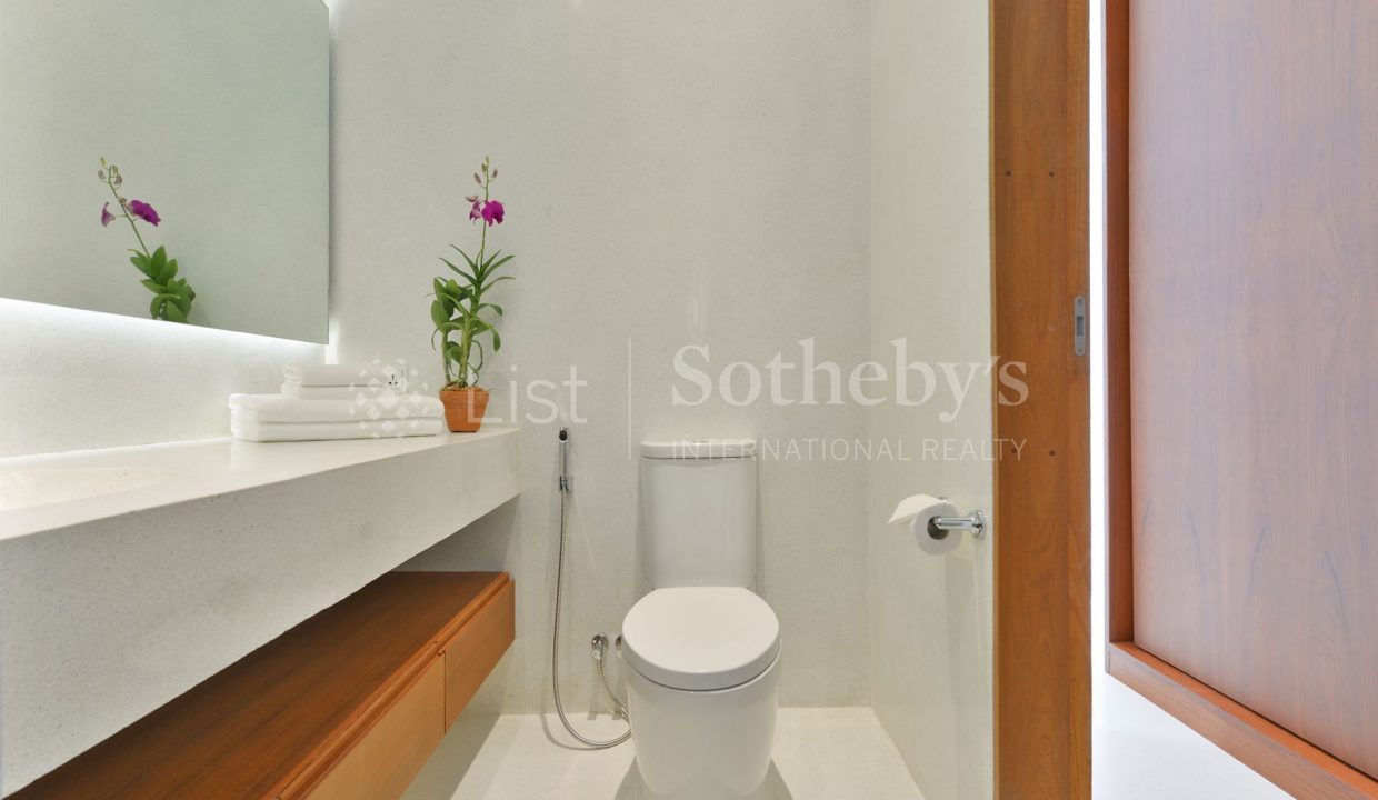 listsothebysrealty-Samui-Thailand-Villa-for-sell-Adriasa-bathroom4_1800x1200_display