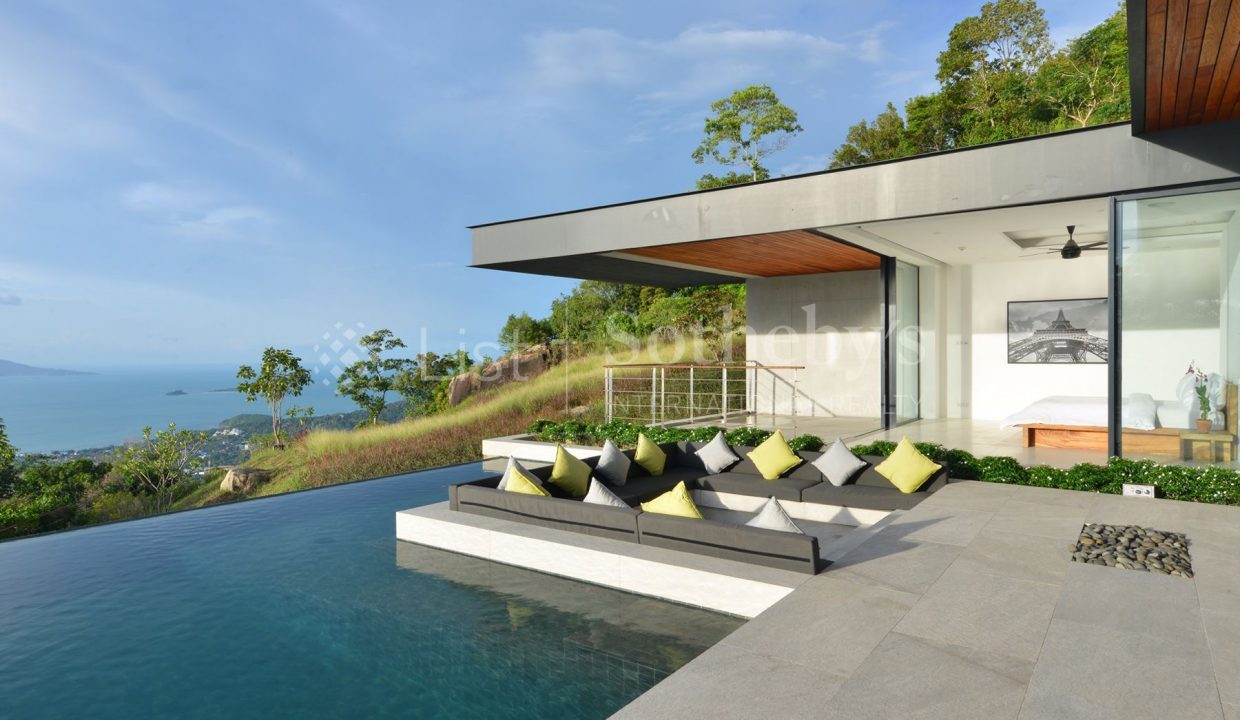 listsothebysrealty-Samui-Thailand-Villa-for-sell-Adriasa-exterior-lap pool-sky-view_1800x1200_display