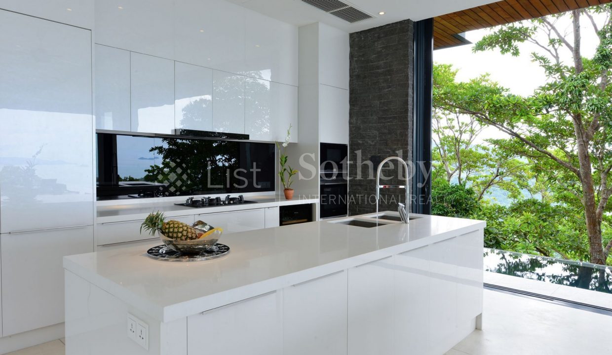 listsothebysrealty-Samui-Thailand-Villa-for-sell-Adriasa-kitchen2_1800x1200_display