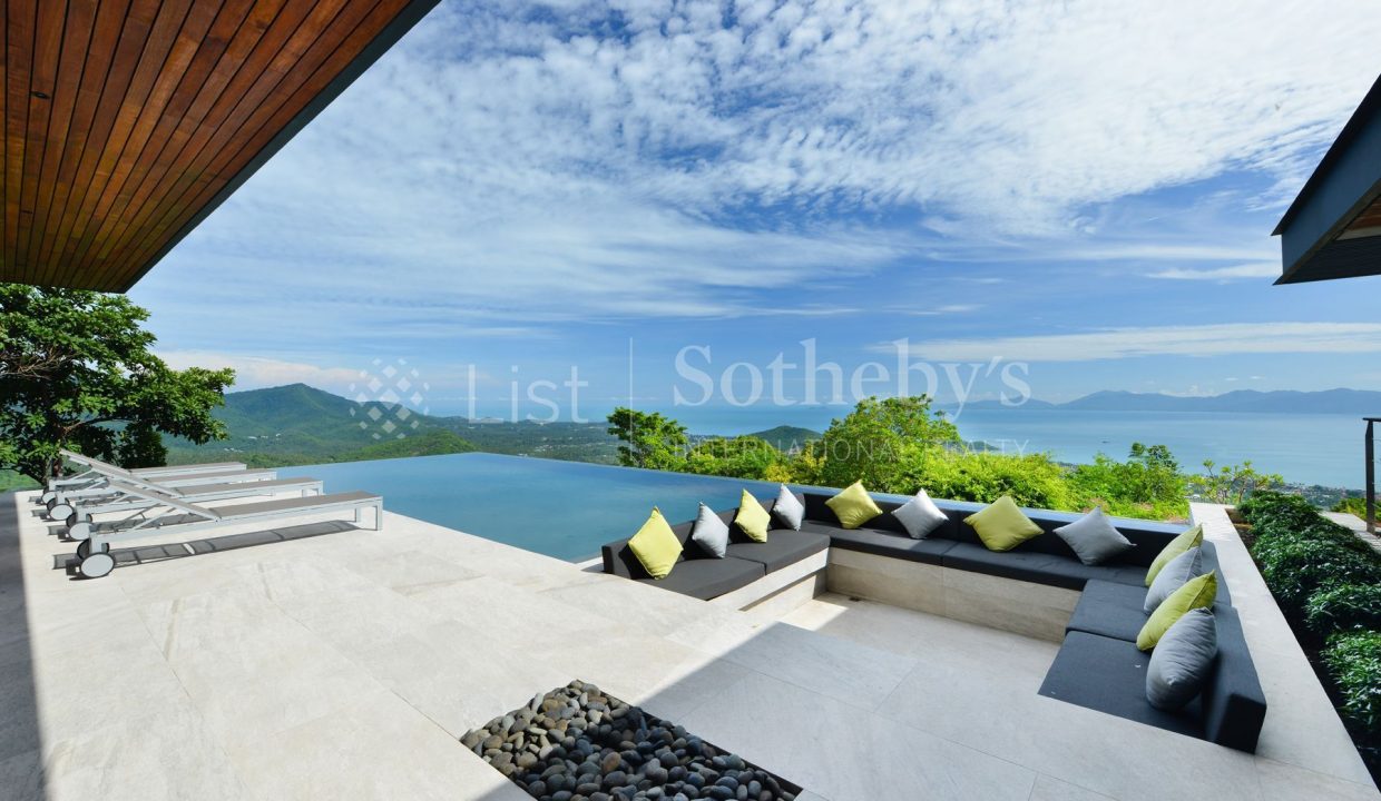 listsothebysrealty-Samui-Thailand-Villa-for-sell-Adriasa-lap pool-sundesk-fireplace_1800x1200_display