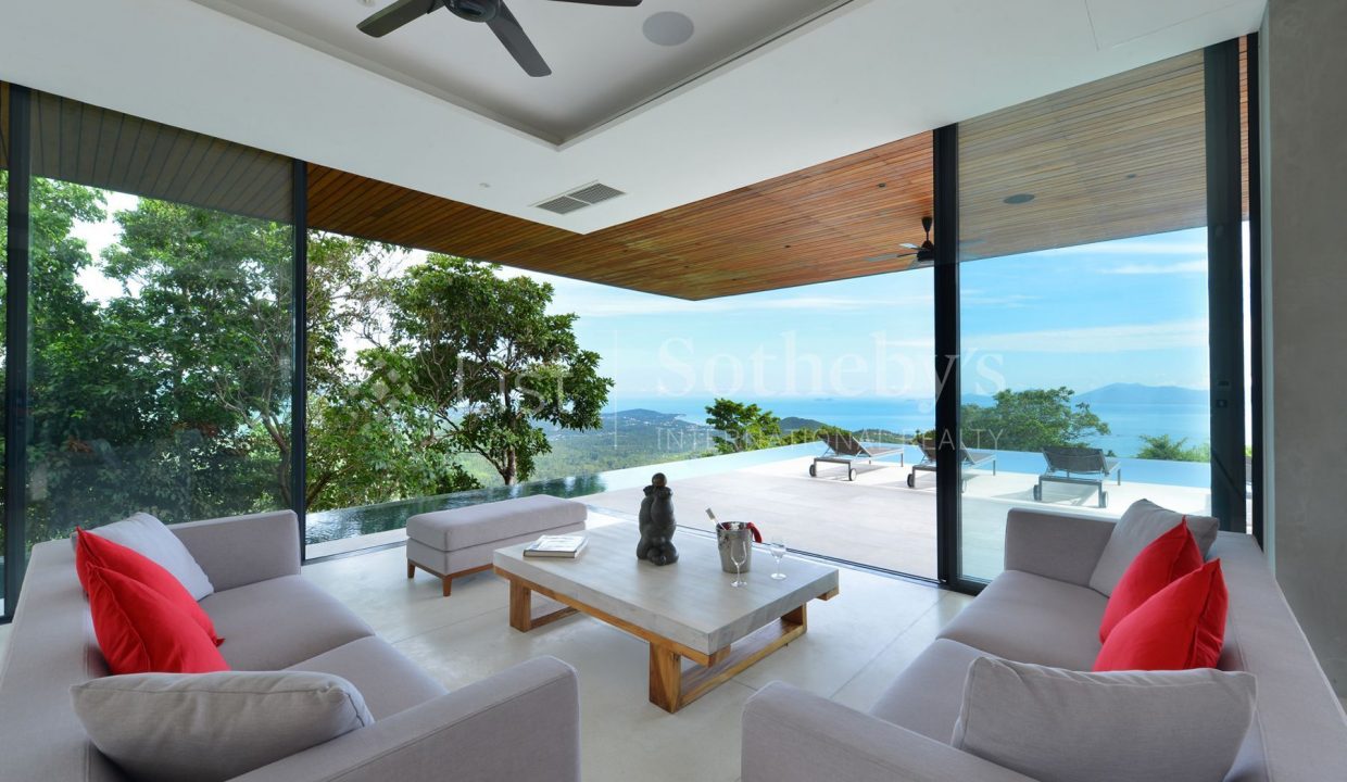 listsothebysrealty-Samui-Thailand-Villa-for-sell-Adriasa-living-room-sea-view_1800x1200_display