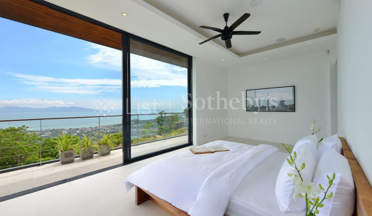listsothebysrealty-Samui-Thailand-Villa-for-sell-Adriasa-master-bedroom-sea-view_1800x1200_display