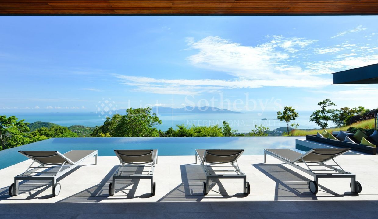 listsothebysrealty-Samui-Thailand-Villa-for-sell-Adriasa-swimming-pool-panoramic-sea-view_1800x1200_display