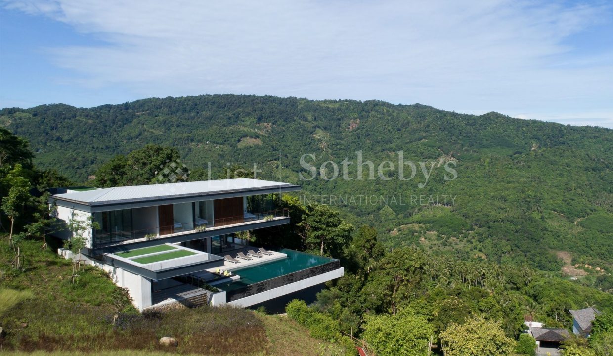 listsothebysrealty-Samui-Thailand-Villa-for-sell-Adriasa_exterior-mountain-slope_1800x1200_display